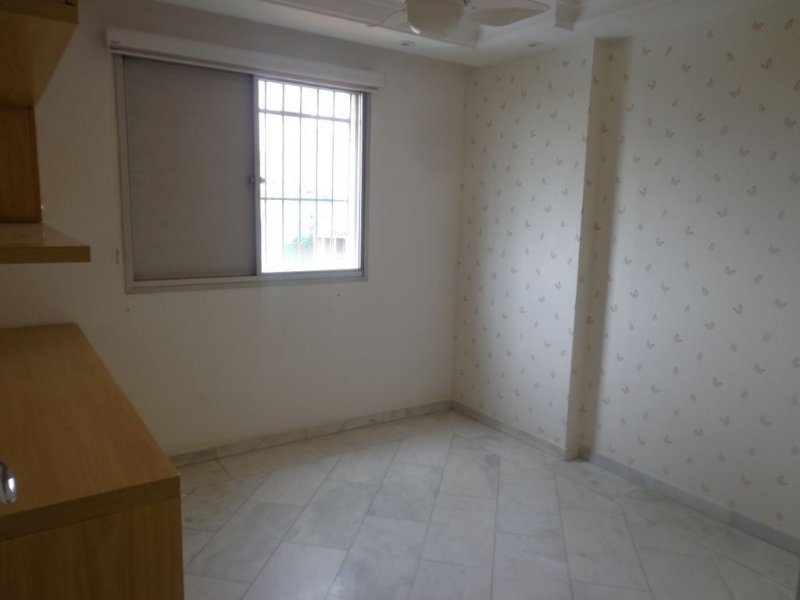 imóvel com 125m² - Vila Madalena - São Paulo