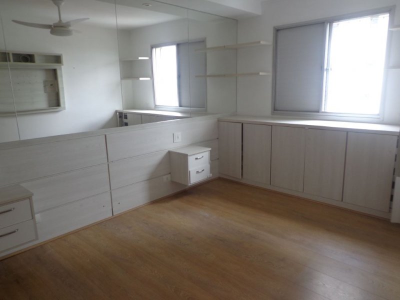 imóvel com 125m² - Vila Madalena - São Paulo