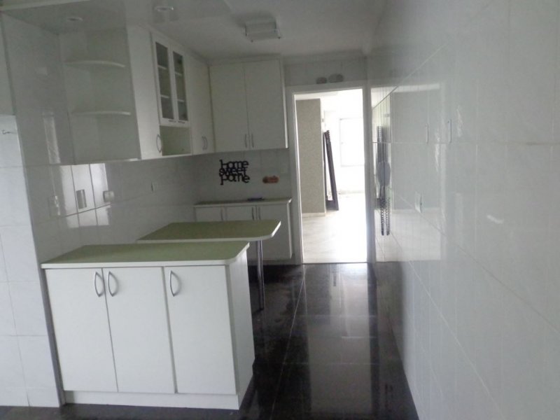 imóvel com 125m² - Vila Madalena - São Paulo