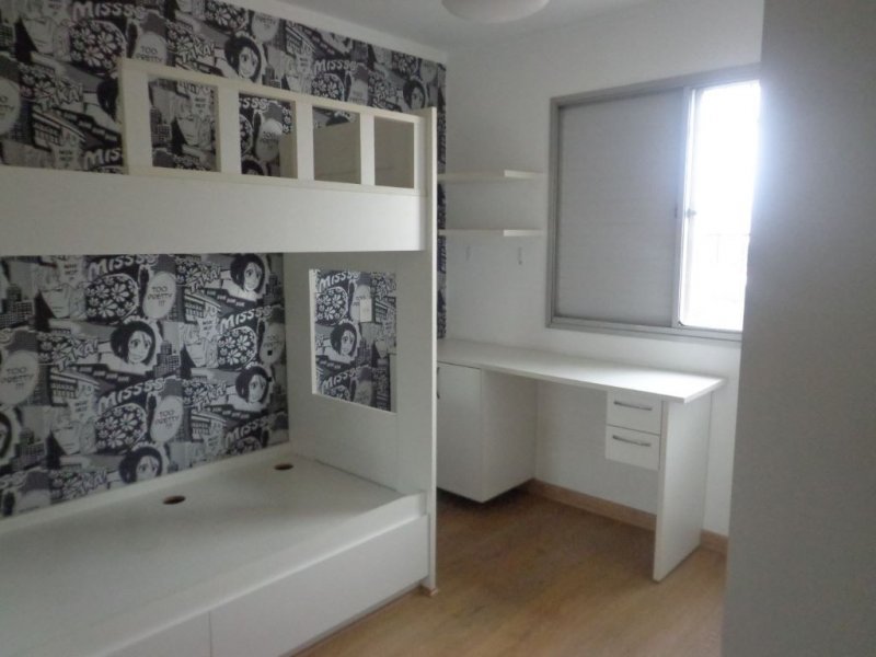 imóvel com 125m² - Vila Madalena - São Paulo