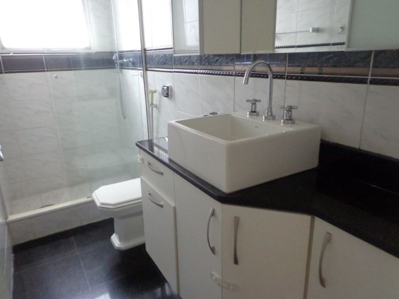 imóvel com 125m² - Vila Madalena - São Paulo