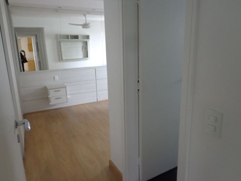 imóvel com 125m² - Vila Madalena - São Paulo