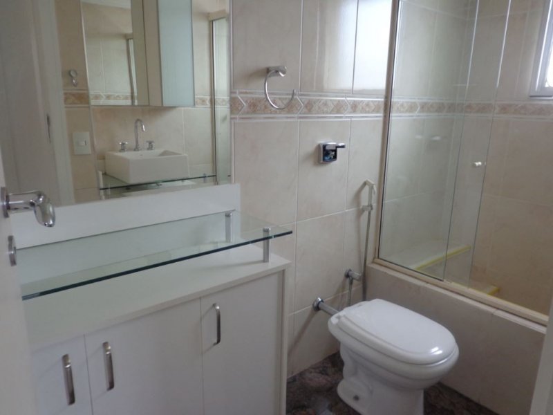 imóvel com 125m² - Vila Madalena - São Paulo