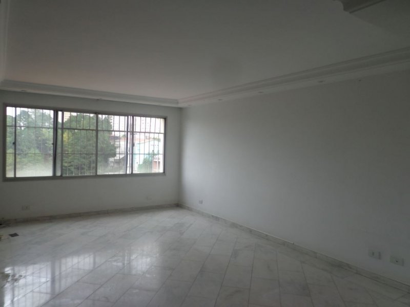 imóvel com 125m² - Vila Madalena - São Paulo