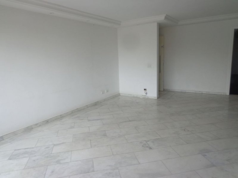 imóvel com 125m² - Vila Madalena - São Paulo