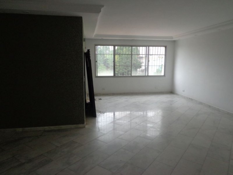 imóvel com 125m² - Vila Madalena - São Paulo