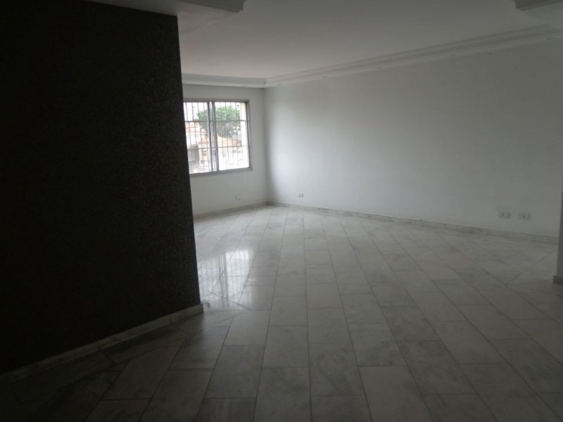 imóvel com 125m² - Vila Madalena - São Paulo
