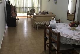 Apartamento à venda Cidade Beira Mar com 92m² - 2 dormitórios -  vagas - R$ 300.000 - 152538884-e691c669-f105-44f2-999a-87bb312bf1b6.jpeg