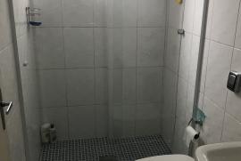 Apartamento à venda Cidade Beira Mar com 92m² - 2 dormitórios -  vagas - R$ 300.000 - 270689874-eead62cb-f40b-4407-beba-4e487f924d2a.jpeg
