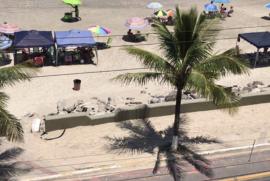Apartamento à venda Cidade Beira Mar com 92m² - 2 dormitórios -  vagas - R$ 300.000 - 351192678-c1d5b3bc-9f06-4665-9465-5d8b9f24f89e.jpeg
