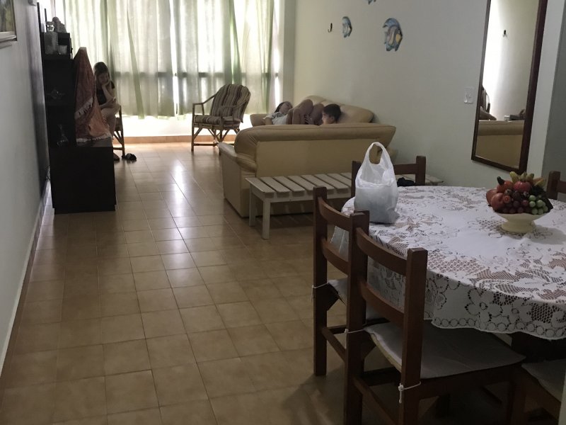 Apartamento à venda Cidade Beira Mar com 92m² e 2 quartos por R$ 300.000 - 152538884-e691c669-f105-44f2-999a-87bb312bf1b6.jpeg