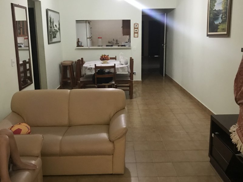 Apartamento à venda Cidade Beira Mar com 92m² e 2 quartos por R$ 300.000 - 1864332786-3c361833-4fc3-4aec-b94b-ee175e44693a.jpeg