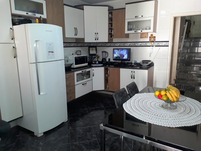 Casa à venda Limoeiro com 105m² e 2 quartos por R$ 375.000 - 1122452900-11.jpg