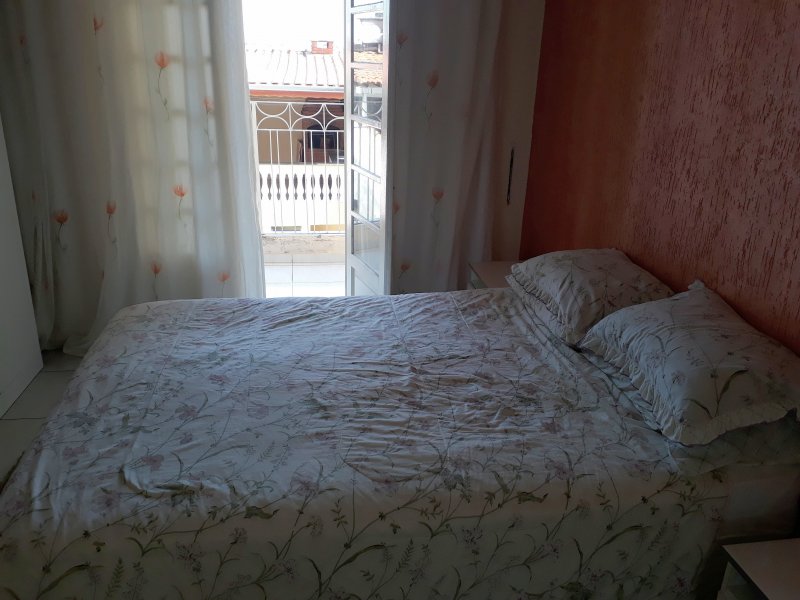 Casa à venda Limoeiro com 105m² e 2 quartos por R$ 375.000 - 1315117663-3.jpg
