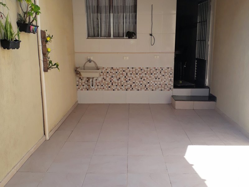 Casa à venda Limoeiro com 105m² e 2 quartos por R$ 375.000 - 1325494734-16.jpg