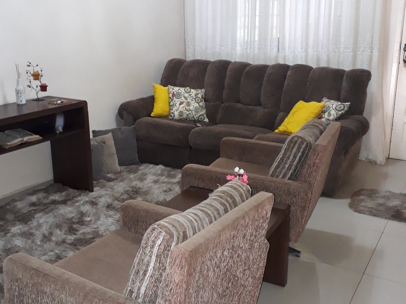 Casa à venda Limoeiro com 105m² e 2 quartos por R$ 375.000 - 1389570741-2.jpg