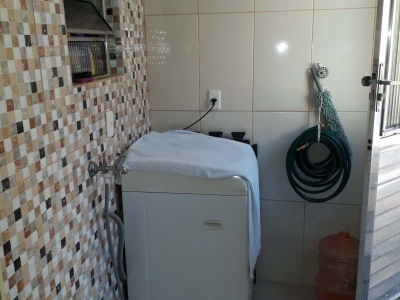 Casa à venda Limoeiro com 105m² e 2 quartos por R$ 375.000 - 1395128315-17.jpg