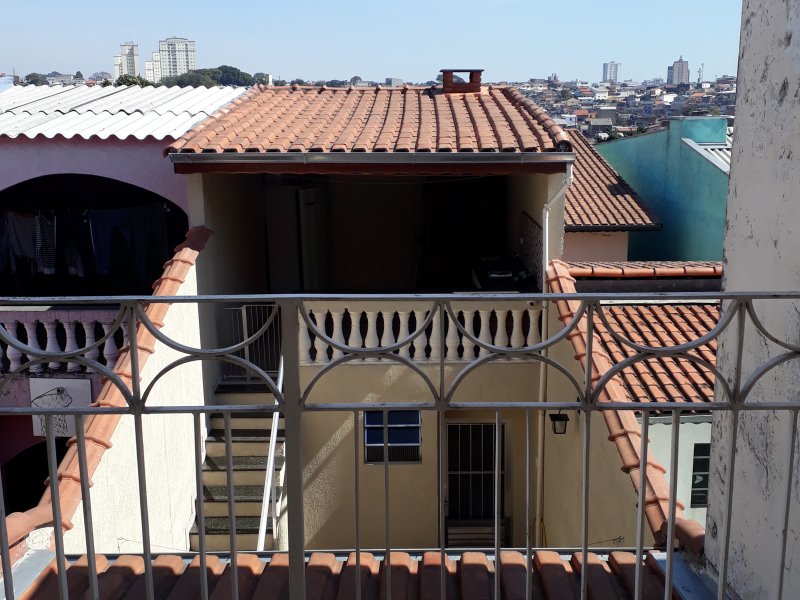 Casa à venda Limoeiro com 105m² e 2 quartos por R$ 375.000 - 1455260673-6a.jpg