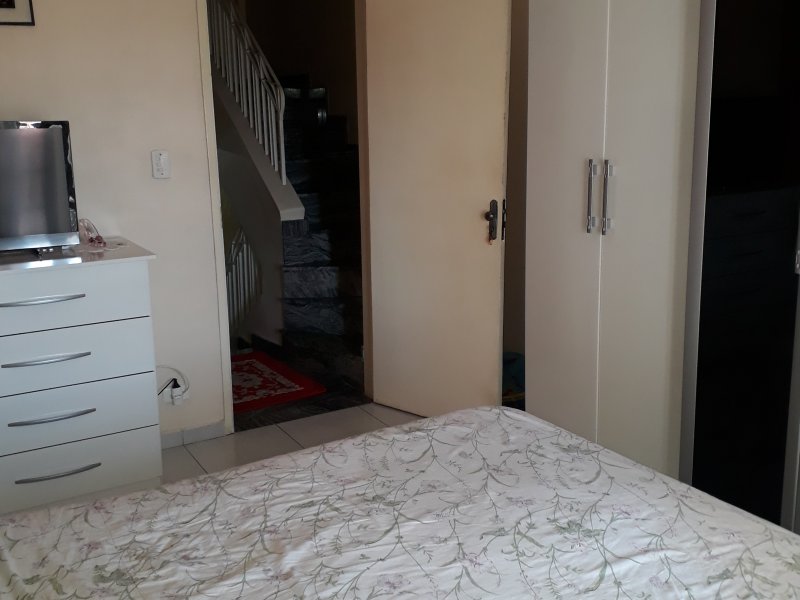 Casa à venda Limoeiro com 105m² e 2 quartos por R$ 375.000 - 1908704490-5.jpg