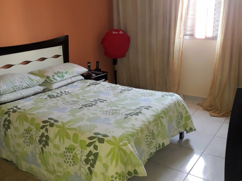 Casa à venda Limoeiro com 105m² e 2 quartos por R$ 375.000 - 1913297620-8a.jpg