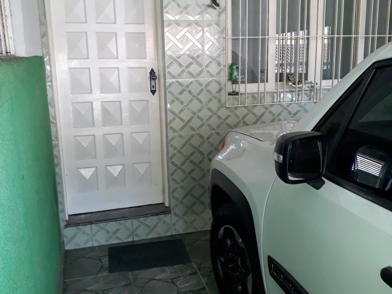 Casa à venda Limoeiro com 105m² e 2 quartos por R$ 375.000 - 1920447954-24.jpg