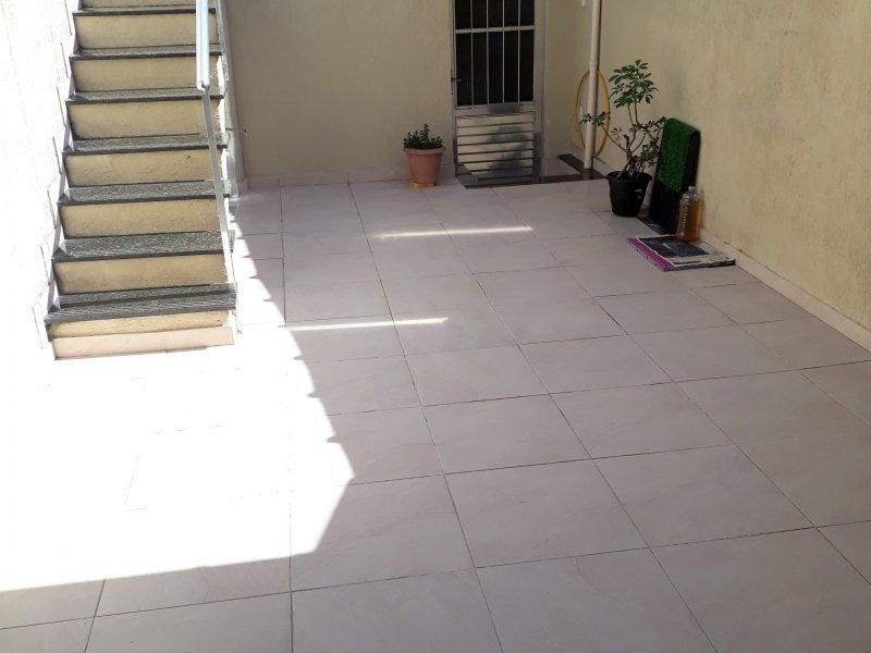 Casa à venda Limoeiro com 105m² e 2 quartos por R$ 375.000 - 1953045258-15.jpg