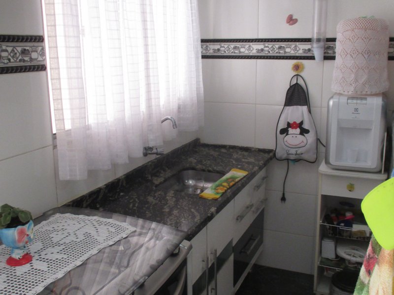 Casa à venda Limoeiro com 105m² e 2 quartos por R$ 375.000 - 2032279-13.JPG