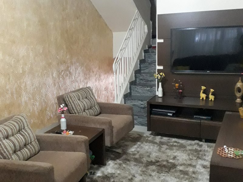 Casa à venda Limoeiro com 105m² e 2 quartos por R$ 375.000 - 2089104356-1.jpg