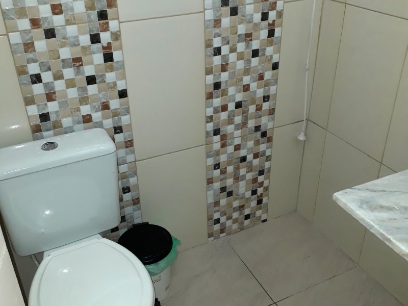 Casa à venda Limoeiro com 105m² e 2 quartos por R$ 375.000 - 2122335218-19.jpg