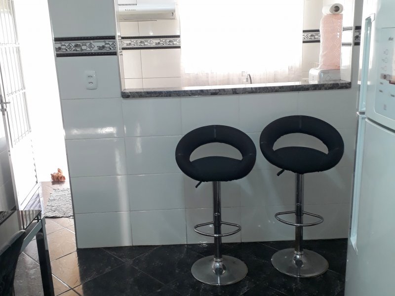 Casa à venda Limoeiro com 105m² e 2 quartos por R$ 375.000 - 222999633-12.jpg