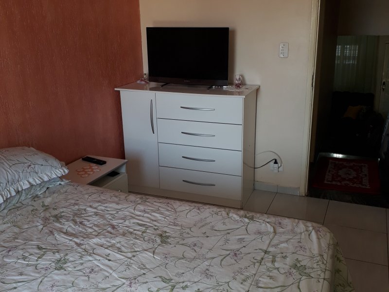 Casa à venda Limoeiro com 105m² e 2 quartos por R$ 375.000 - 247892099-4.jpg