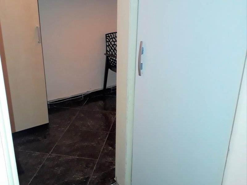 Casa à venda Limoeiro com 105m² e 2 quartos por R$ 375.000 - 251052827-14.jpg