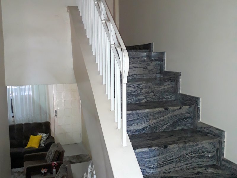 Casa à venda Limoeiro com 105m² e 2 quartos por R$ 375.000 - 274709792-2a.jpg