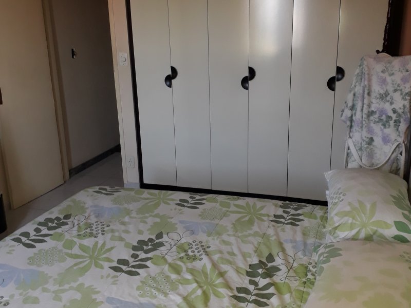 Casa à venda Limoeiro com 105m² e 2 quartos por R$ 375.000 - 302553074-9.jpg