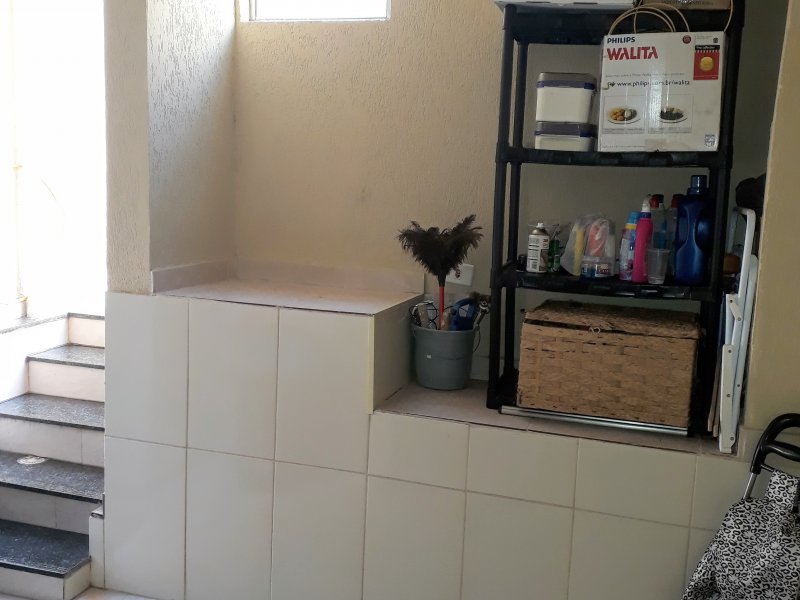 Casa à venda Limoeiro com 105m² e 2 quartos por R$ 375.000 - 572765727-20.jpg