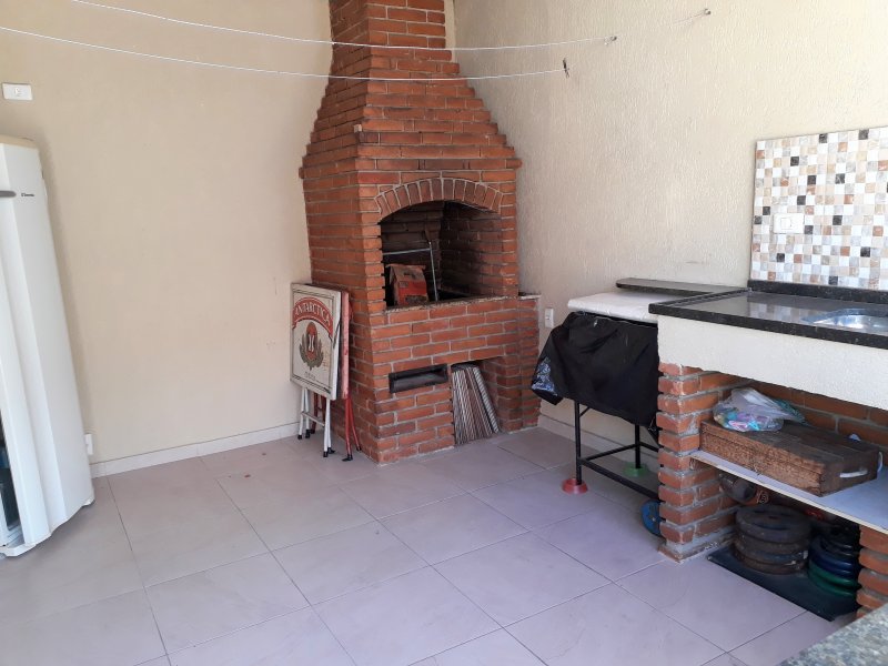 Casa à venda Limoeiro com 105m² e 2 quartos por R$ 375.000 - 62067654-21.jpg