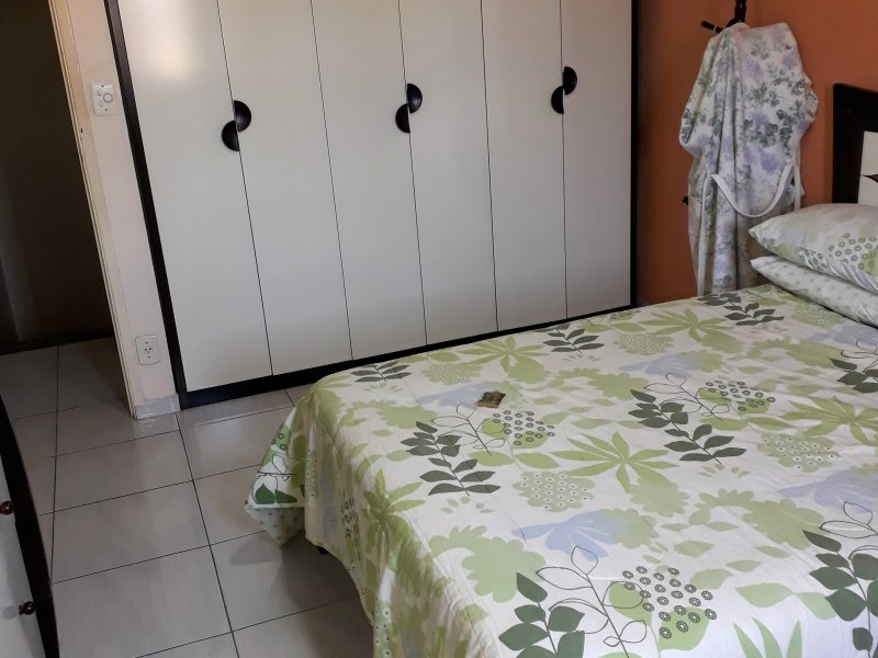 Casa à venda Limoeiro com 105m² e 2 quartos por R$ 375.000 - 64483219-9a.jpg