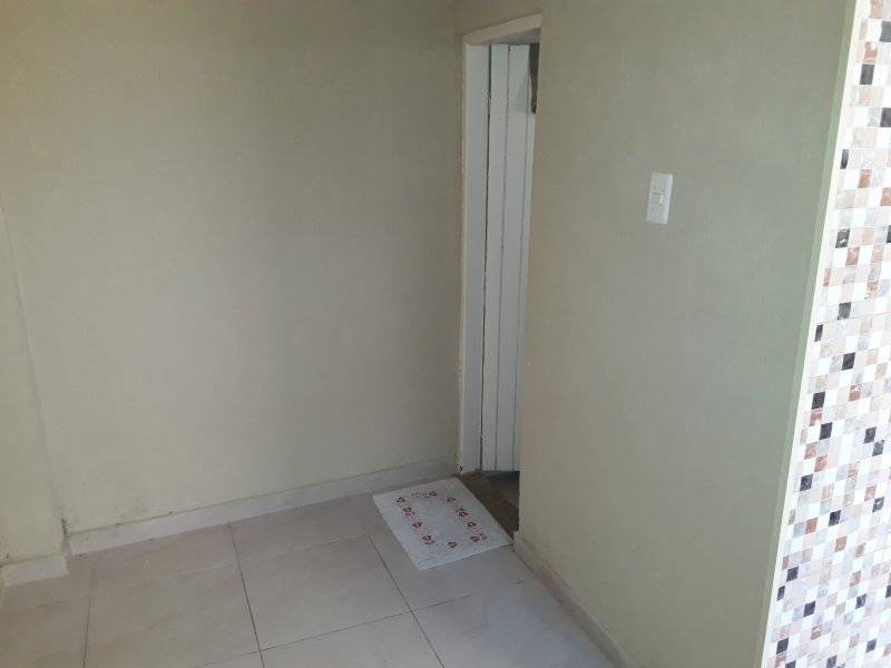 Casa à venda Limoeiro com 105m² e 2 quartos por R$ 375.000 - 75649943-18.jpg