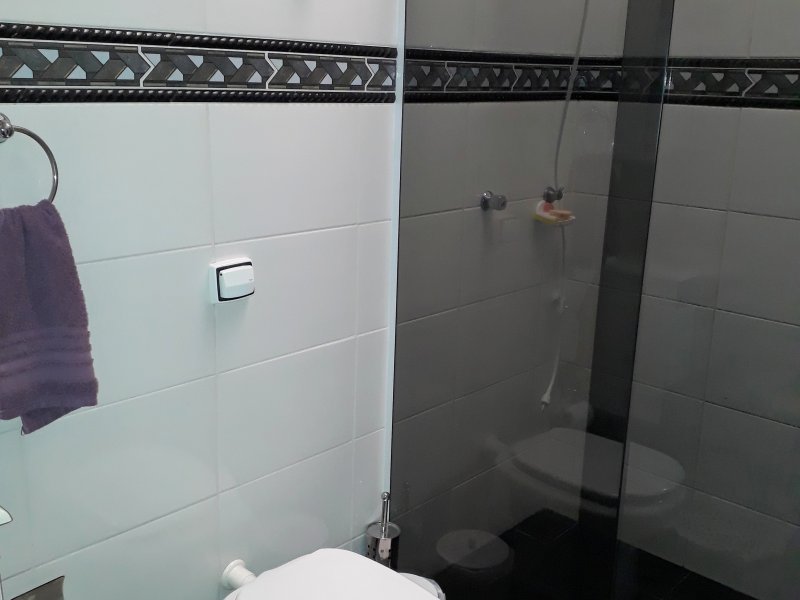 Casa à venda Limoeiro com 105m² e 2 quartos por R$ 375.000 - 795270132-7a.jpg