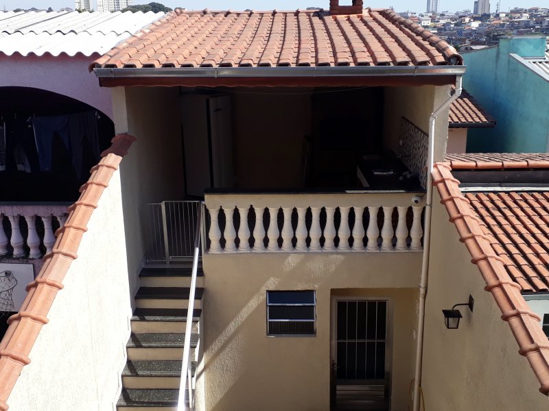 Casa à venda Limoeiro com 105m² e 2 quartos por R$ 375.000 - 897953929-00.jpg