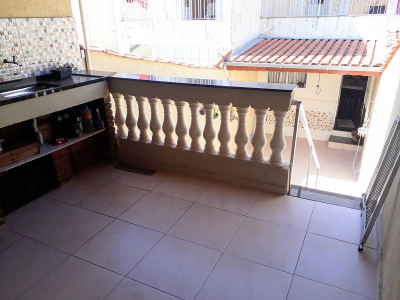 Casa à venda Limoeiro com 105m² e 2 quartos por R$ 375.000 - 940310244-22.jpg