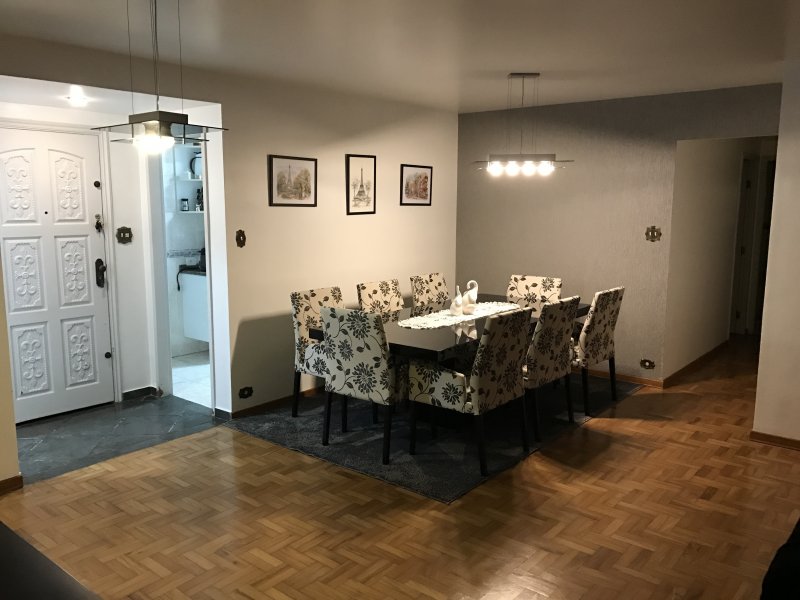 Apartamento à venda Vila Mariana com 132m² e 4 quartos por R$ 1.250.000 - 1136449940-img-0853.jpg
