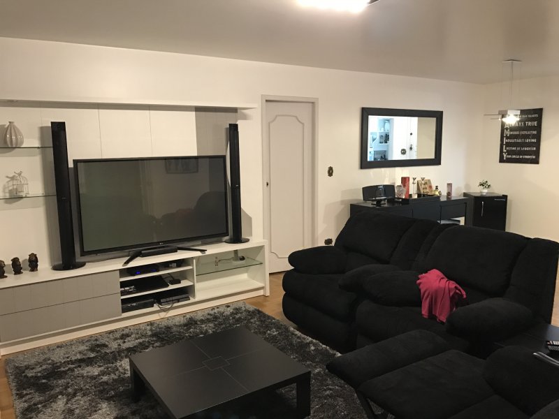Apartamento à venda Vila Mariana com 132m² e 4 quartos por R$ 1.250.000 - 1189480324-img-0858.jpg
