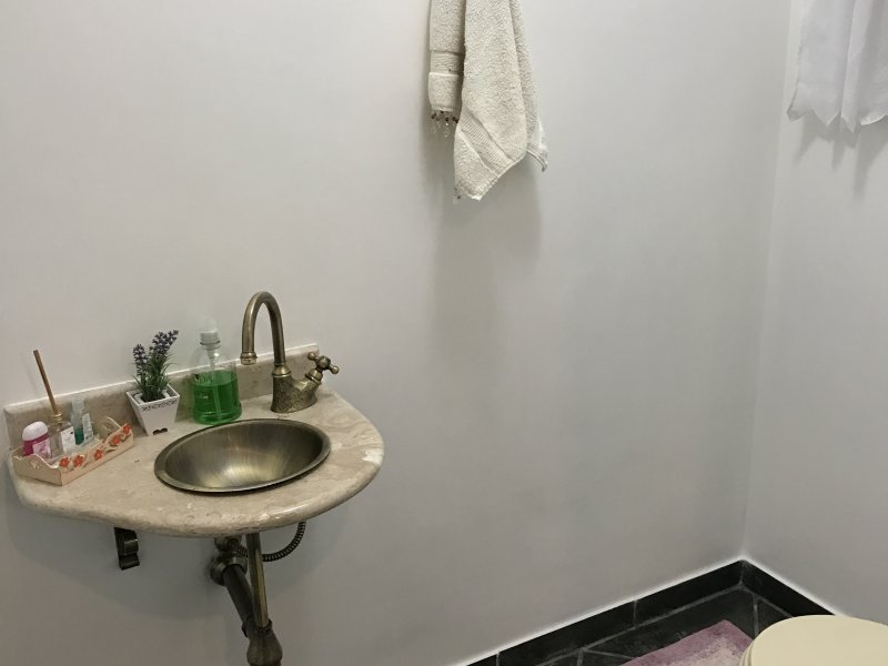 Apartamento à venda Vila Mariana com 132m² e 4 quartos por R$ 1.250.000 - 129159445-img-0852.jpg