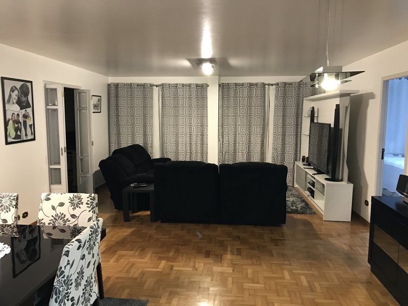 Apartamento à venda Vila Mariana com 132m² e 4 quartos por R$ 1.250.000 - 1326280105-img-0870.jpg