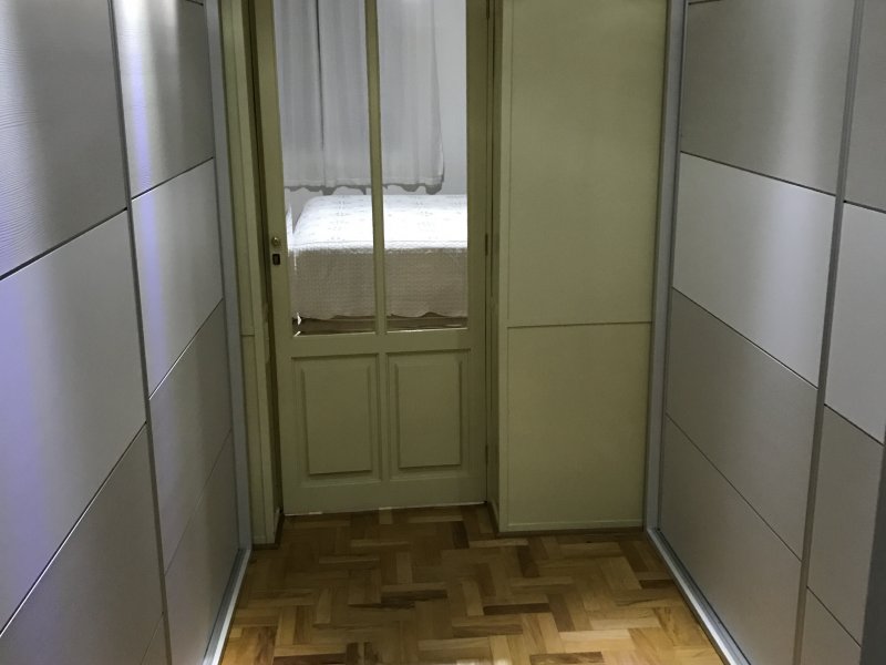 Apartamento à venda Vila Mariana com 132m² e 4 quartos por R$ 1.250.000 - 1836555913-img-0867.jpg