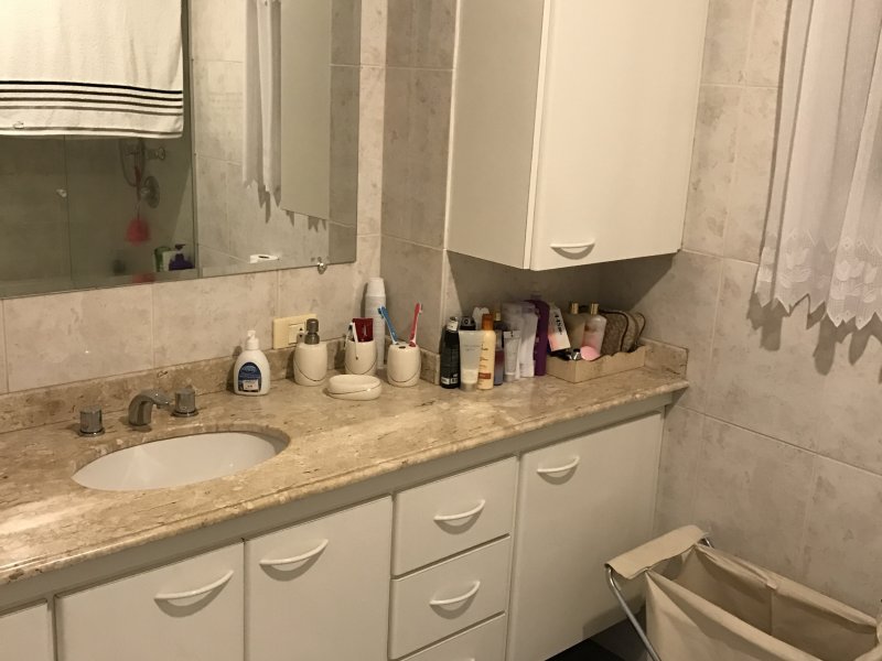 Apartamento à venda Vila Mariana com 132m² e 4 quartos por R$ 1.250.000 - 1897910273-img-0868.jpg