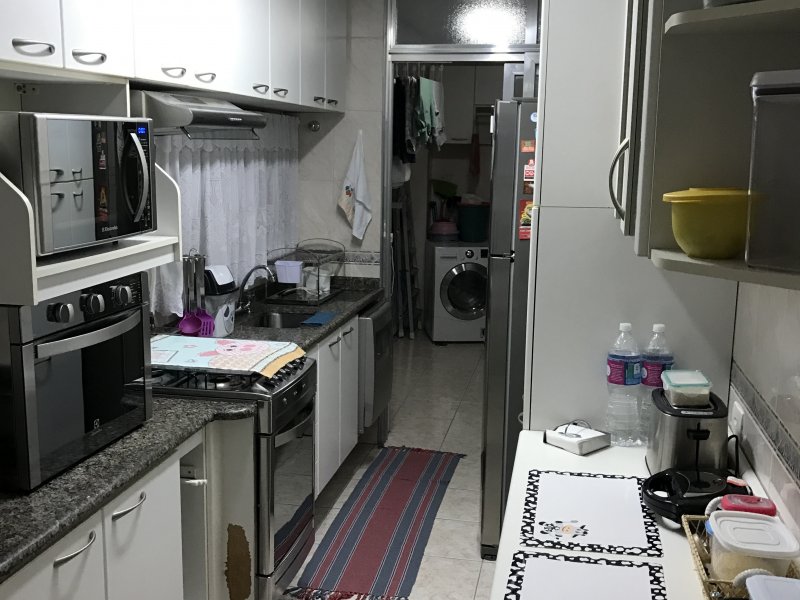 Apartamento à venda Vila Mariana com 132m² e 4 quartos por R$ 1.250.000 - 293253469-img-0851.jpg