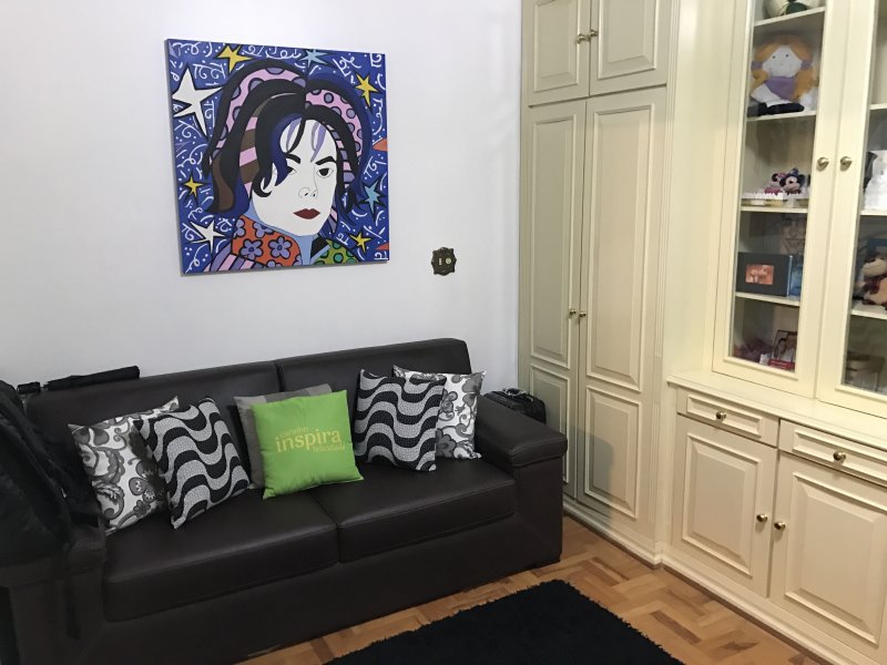 Apartamento à venda Vila Mariana com 132m² e 4 quartos por R$ 1.250.000 - 320067549-img-0859.jpg