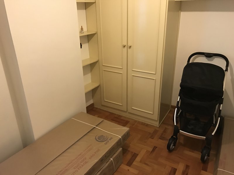 Apartamento à venda Vila Mariana com 132m² e 4 quartos por R$ 1.250.000 - 396286805-img-0863.jpg
